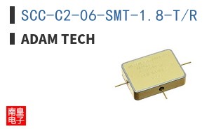 SCC-C2-06-SMT-1.8-T/R ͼƬ